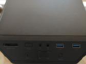 Intel i5-12400f Rtx 4060 8gb 16gb RAM 512gb - nuotraukos Nr. 3