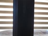 Intel i5-12400f Rtx 4060 8gb 16gb RAM 512gb - nuotraukos Nr. 4