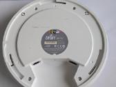 Wi-fi prieigos taškas Ubiquiti Unifi Ap Pro - nuotraukos Nr. 2