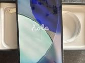 iPhone 12 pro max 128gb, labai geros buklės - nuotraukos Nr. 8