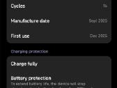 Redmi Pad 2 Pro 8/256 GB – planšetė - nuotraukos Nr. 2