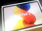 Redmi Pad 2 Pro 8/256 GB – planšetė - nuotraukos Nr. 5