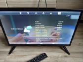 eSTAR 61cm TV - nuotraukos Nr. 2