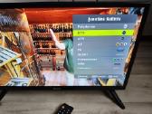 eSTAR 61cm TV - nuotraukos Nr. 3