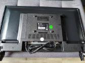 eSTAR 61cm TV - nuotraukos Nr. 4