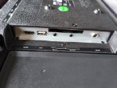 eSTAR 61cm TV - nuotraukos Nr. 5