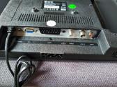 eSTAR 61cm TV - nuotraukos Nr. 6