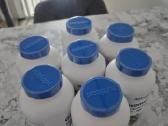 Glucomannan/gliukomananas svorio metimui - nuotraukos Nr. 2