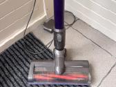 Siurblys kraunamas Dyson V6 animalpro+ - nuotraukos Nr. 2