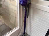 Siurblys kraunamas Dyson V6 animalpro+ - nuotraukos Nr. 5