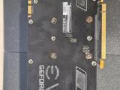 Nvidia Geforce Gtx 1080 Ftw - nuotraukos Nr. 3