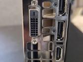 Nvidia Geforce Gtx 1080 Ftw - nuotraukos Nr. 4