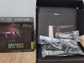 Nvidia Geforce Gtx 1080 Ftw - nuotraukos Nr. 5