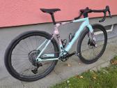 Scott Addict Gravel 10 2026 - nuotraukos Nr. 3