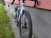 Scott Addict Gravel 10 2026 - nuotraukos Nr. 4