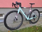 Scott Addict Gravel 10 2026 - nuotraukos Nr. 5