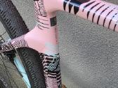 Scott Addict Gravel 10 2026 - nuotraukos Nr. 6