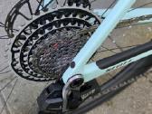 Scott Addict Gravel 10 2026 - nuotraukos Nr. 8