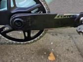 Scott Addict Gravel 10 2026 - nuotraukos Nr. 9