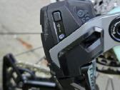 Scott Addict Gravel 10 2026 - nuotraukos Nr. 10