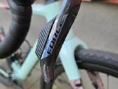 Scott Addict Gravel 10 2026 - nuotraukos Nr. 11