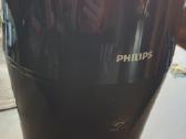 Oro drėkintuvas, Philips, beveik naujas. - nuotraukos Nr. 3