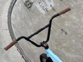 BMX - nuotraukos Nr. 3