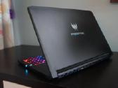 Triton 700 - nuotraukos Nr. 2