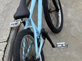 BMX - nuotraukos Nr. 4