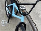 BMX - nuotraukos Nr. 5
