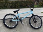 BMX - nuotraukos Nr. 6
