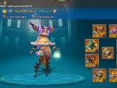 Lords mobile žaidimo account - nuotraukos Nr. 7