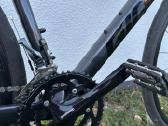 Giant Fastroad Advanced 2 carbon - nuotraukos Nr. 3