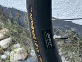 Giant Fastroad Advanced 2 carbon - nuotraukos Nr. 4