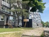 2 kambarių butas 2 aukšte! - nuotraukos Nr. 2
