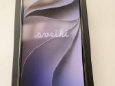 iPhone 13 Pro Max 256gb Graphite (+apple watch) - nuotraukos Nr. 3