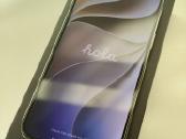 iPhone 13 Pro Max 256gb Graphite (+apple watch) - nuotraukos Nr. 4