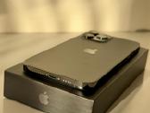 iPhone 13 Pro Max 256gb Graphite (+apple watch) - nuotraukos Nr. 7
