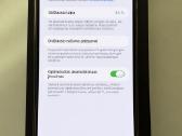 iPhone 13 Pro Max 256gb Graphite (+apple watch) - nuotraukos Nr. 11