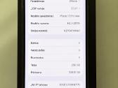 iPhone 13 Pro Max 256gb Graphite (+apple watch) - nuotraukos Nr. 12