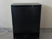 Ecovacs T30s Pro Omni robotas siurblys - nuotraukos Nr. 5