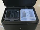 Ecovacs T30s Pro Omni robotas siurblys - nuotraukos Nr. 6