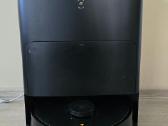 Ecovacs T30s Pro Omni robotas siurblys - nuotraukos Nr. 7