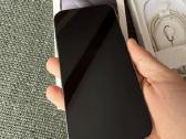 iPhone 16 Pro - nuotraukos Nr. 2