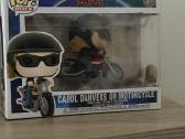 Funko pop figūrėlės - nuotraukos Nr. 2