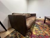 Sofa - nuotraukos Nr. 2