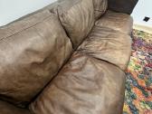 Sofa - nuotraukos Nr. 4