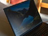 Lenovo Thinkpad X1 Extr G4 I9 4tb 64gb Rtx3080 - nuotraukos Nr. 4