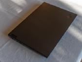 Lenovo Thinkpad X1 Extr G4 I9 4tb 64gb Rtx3080 - nuotraukos Nr. 5