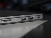 Lenovo Thinkpad X1 Extr G4 I9 4tb 64gb Rtx3080 - nuotraukos Nr. 6